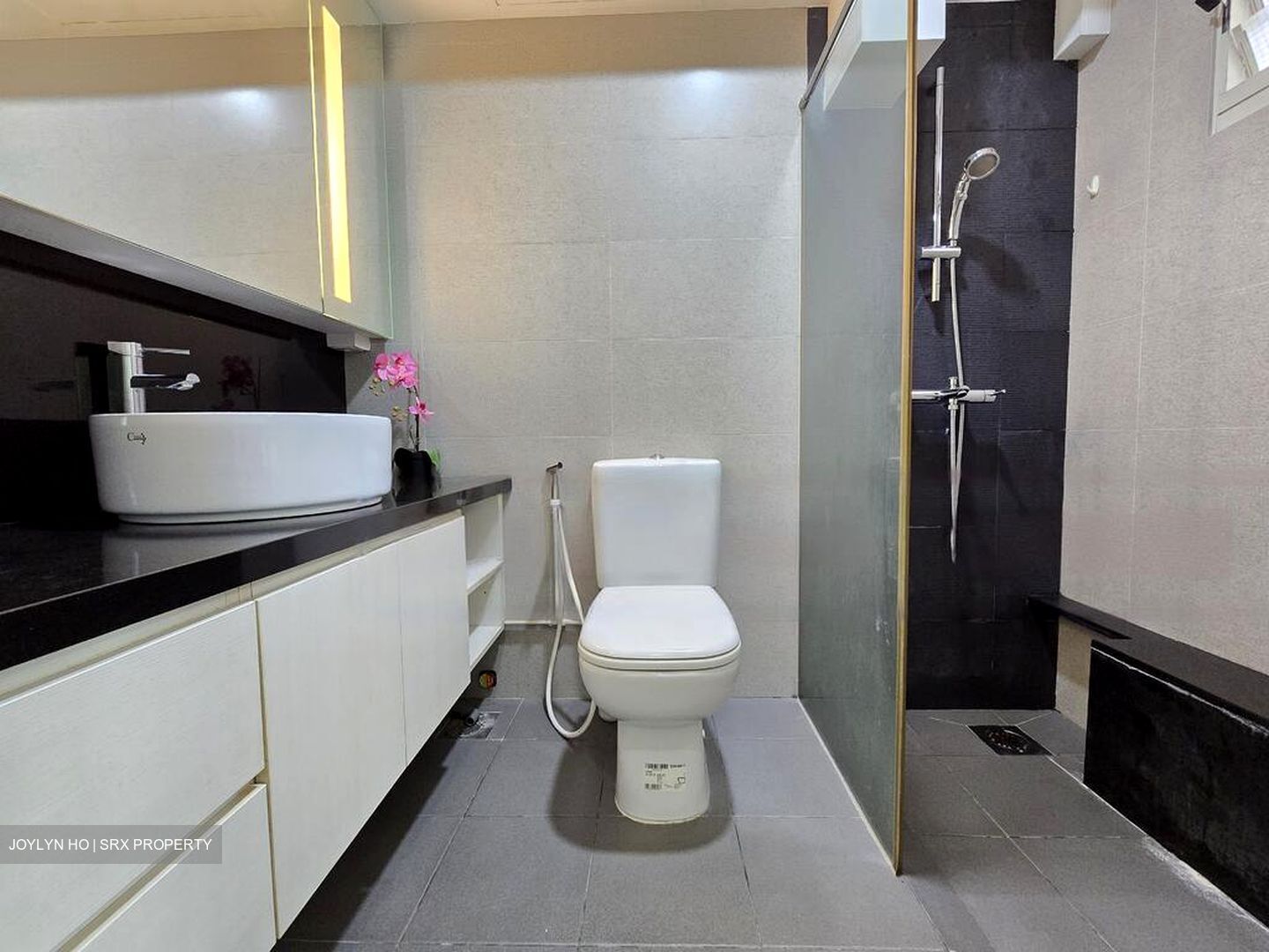 Blk 102A Punggol Field (Punggol), HDB 5 Rooms #606885701